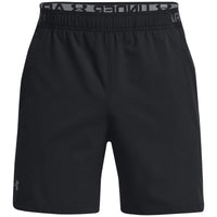 Men's Under Armour Vanish Woven 6" Shorts