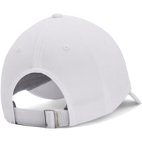 Women's Under Armour Blitzing Adjustable Cap