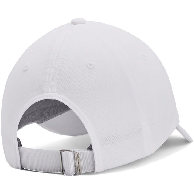Women's Under Armour Blitzing Adjustable Cap