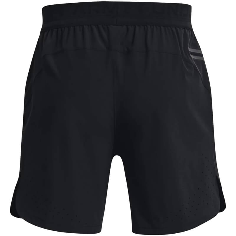 Men's Under Armour Peak Woven Shorts