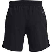Men's Under Armour Peak Woven Shorts