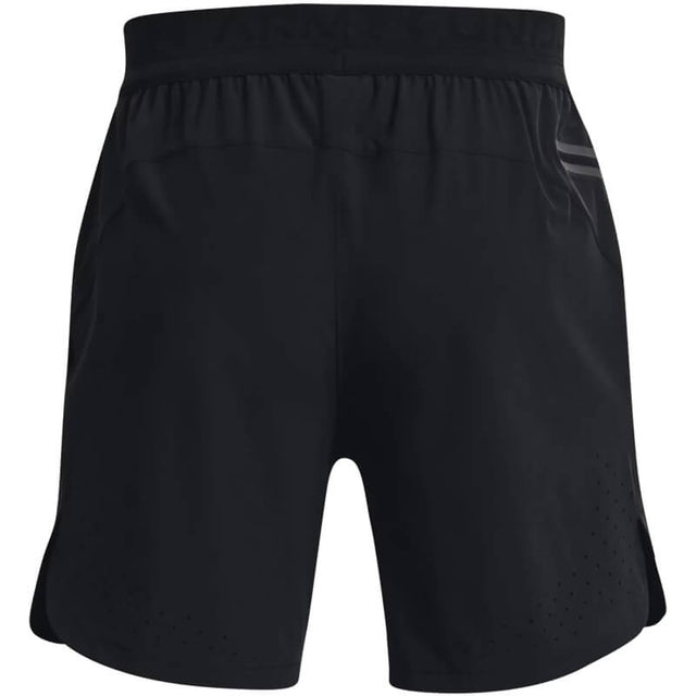 Men's Under Armour Peak Woven Shorts