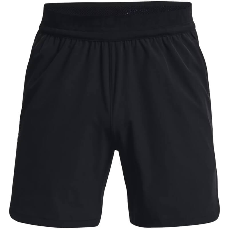 Men's Under Armour Peak Woven Shorts