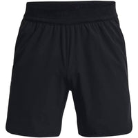 Men's Under Armour Peak Woven Shorts