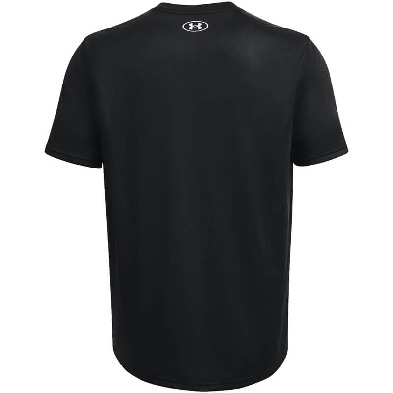 Men's Under Armour Team Tech S/S Tee