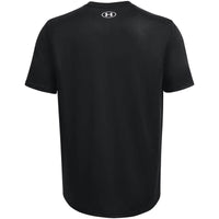 Men's Under Armour Team Tech S/S Tee