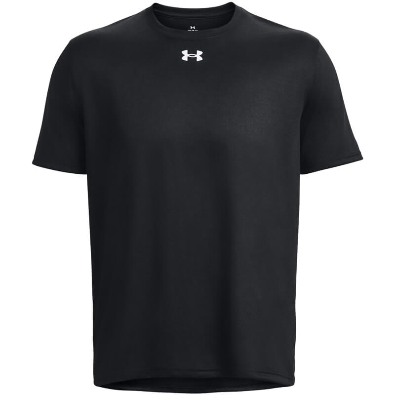 Men's Under Armour Team Tech S/S Tee