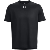 Men's Under Armour Team Tech S/S Tee