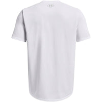 Men's Under Armour Team Tech S/S Tee