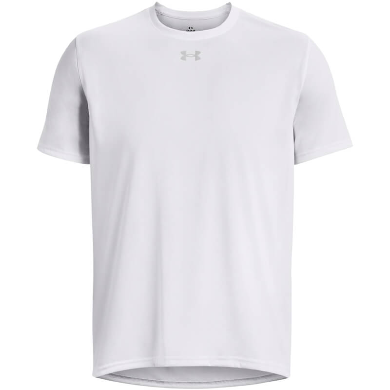 Men's Under Armour Team Tech S/S Tee