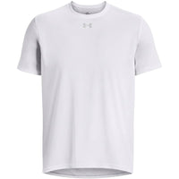 Men's Under Armour Team Tech S/S Tee