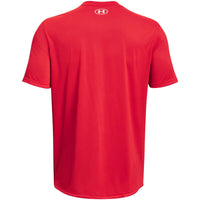 Men's Under Armour Team Tech S/S Tee
