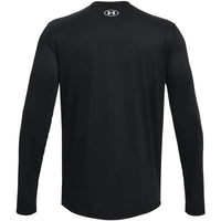 Men's Under Armour Team Tech L/S Tee