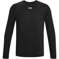 Men's Under Armour Team Tech L/S Tee