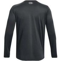 Men's Under Armour Team Tech L/S Tee