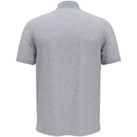 Men's QuarterFour Lubbock-Cooper Pirates Trophy Polo