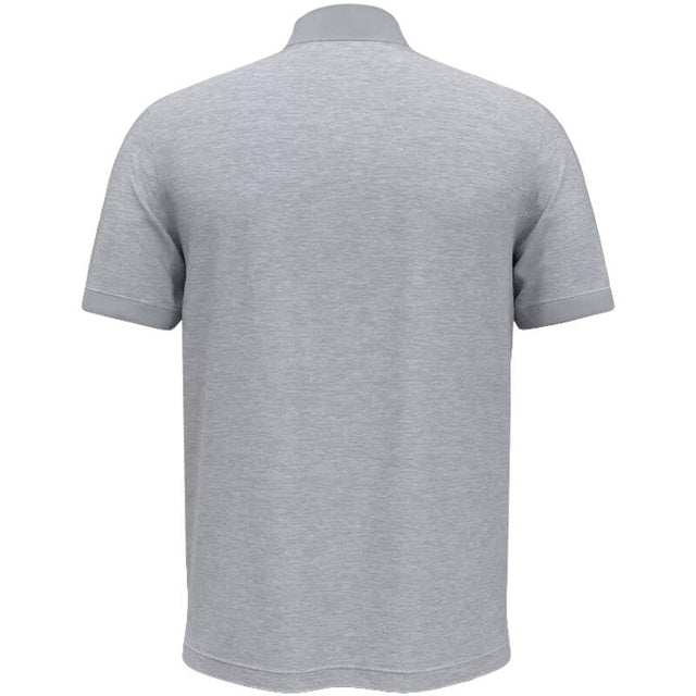 Men's QuarterFour Lubbock-Cooper Pirates Trophy Polo