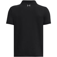 Youth Under Armour Performance Polo