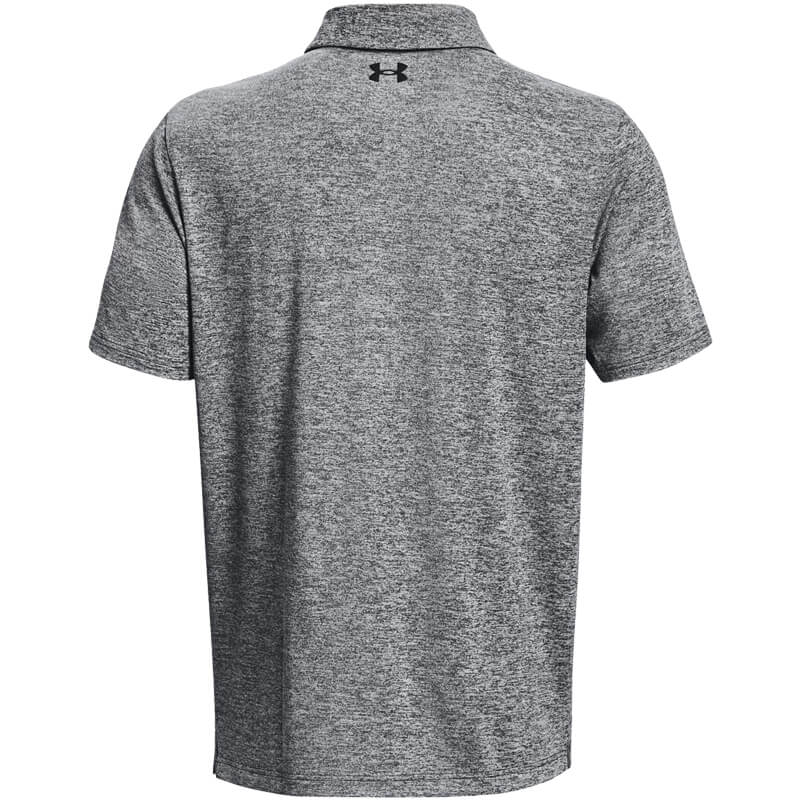 Men's Under Armour Playoff 3.0 Polo