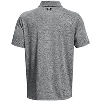 Men's Under Armour Playoff 3.0 Polo