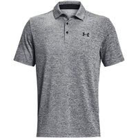 Men's Under Armour Playoff 3.0 Polo