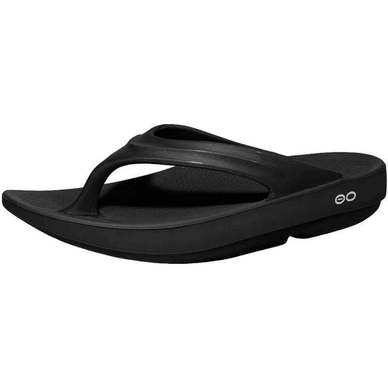 Women's OOFOS OOlala Sandals
