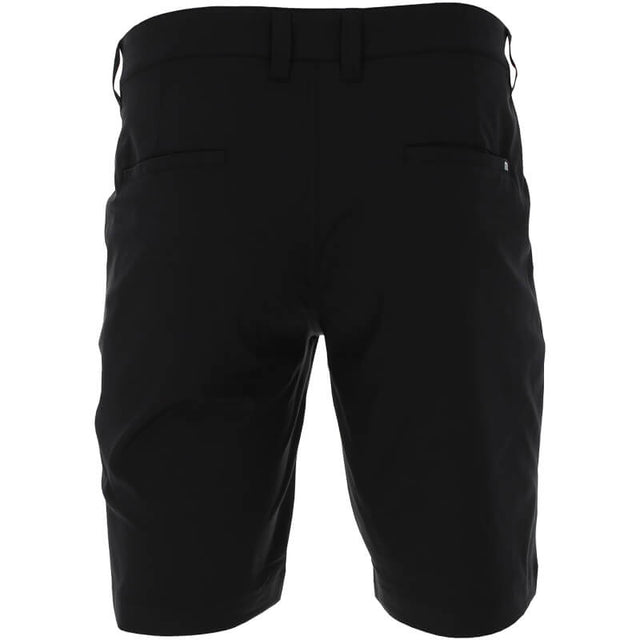 Youth TravisMathew Starnes Shorts