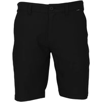 Youth TravisMathew Starnes Shorts