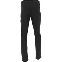 Youth TravisMathew J Open To Close Pant