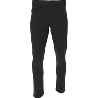 Youth TravisMathew J Open To Close Pant