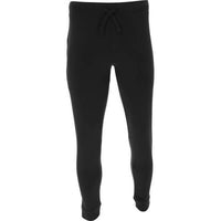 Youth TravisMathew Cloud Pants