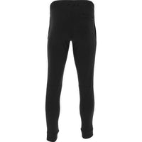 Youth TravisMathew J Cloud Pant
