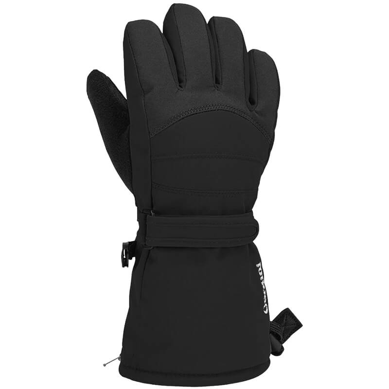 Toddler Gordini Prima Glove