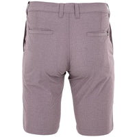 Men's TravisMathew Beck Shorts