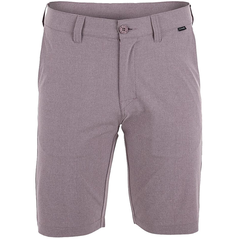 Men's TravisMathew Beck Shorts