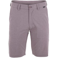 Men's TravisMathew Beck Shorts