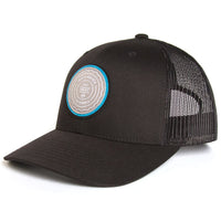 Men's TravisMathew The Patch Cap