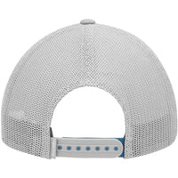 Men's TravisMathew The Patch Cap