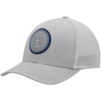 Men's TravisMathew The Patch Cap