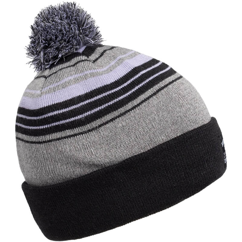 Men's TravisMathew Doggy Paddle Beanie