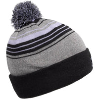 Men's TravisMathew Doggy Paddle Beanie