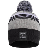 Men's TravisMathew Doggy Paddle Beanie