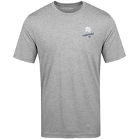 Men's TravisMathew Scenic Overlook S/S Tee