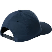 Men's TravisMathew Sunnies Cap