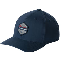 Men's TravisMathew Sunnies Cap