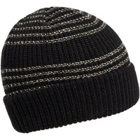 Men's TravisMathew Goodtime Guy Beanie