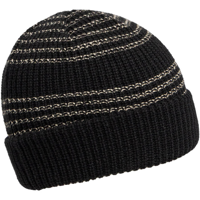 Men's TravisMathew Goodtime Guy Beanie