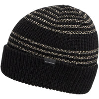 Men's TravisMathew Goodtime Guy Beanie