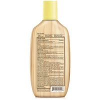 Sun Bum Original SPF 70 Sunscreen Lotion
