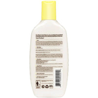Sun Bum After Sun Cool Down Lotion
